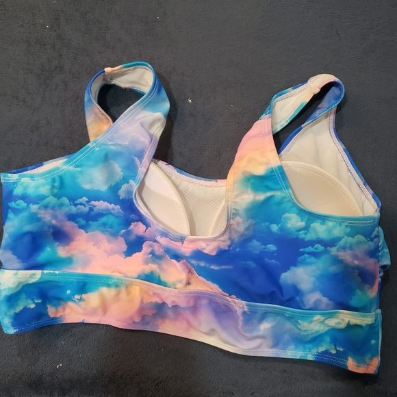 Bikini top - Picture 2 of 3